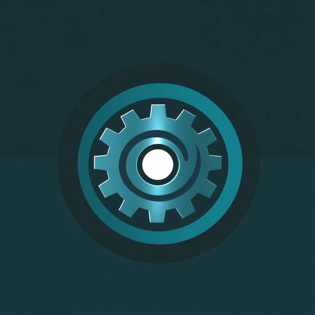 Supplier C